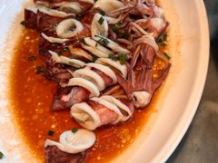 -兴仙饭店·闽味海鲜(马尾总店)