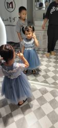 -墨飞私家婴童家庭映像馆(安吉万达店)