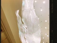 -上海静安香格里拉大酒店