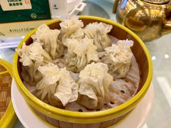-内蒙古驻京办餐厅