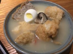 -静一餐厅·湖北菜(前门创始店)