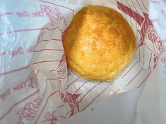 -金狮饼店(关闸马路店)