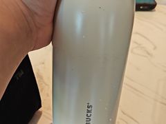 -星巴克臻选(珠海富华里店)