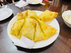 -老街砂锅居(南勋街店)