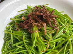 -尽善百年古院餐厅(王家老宅店)