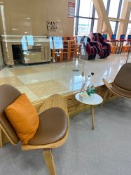 -涩谷· Hair Salon