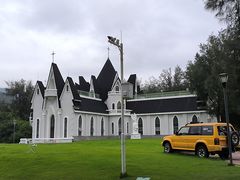 -玫瑰海岸文化旅游度假区