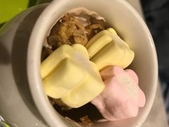 -绿茵阁(体育西分店)