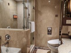 -南京维景国际大酒店(南京博物院店)