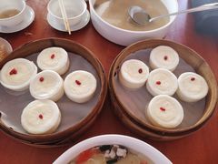 -坛南湾阿强农家乐.海鲜大排档老字号(福州地标美食店)