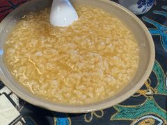 -香满楼(临安路店)