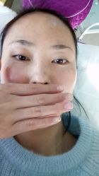 -痘研专业皮肤管理中心