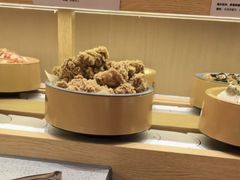 -喜家自助小火锅(乐客城店)