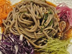 -巴特餐饮6加1音乐餐吧·新疆菜