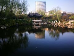 -宁波茶文化博物院