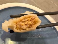 -东北农家小院(定西路店)