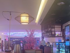 -游You House(西单老佛爷店)