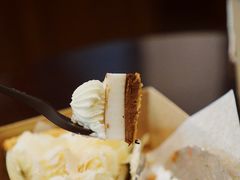 -Pie Bird(新闸路店)
