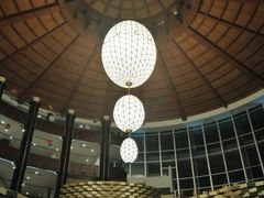 -中铁花水湾温泉酒店(大邑店)
