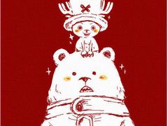 -爱玩嘉年华(龙湖源著天街店)