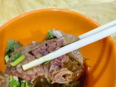 -原肖村桥卤煮(旧宫东路店)