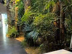 -时间仓(月湖公园店)