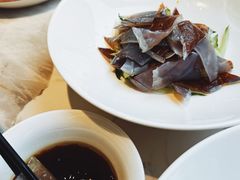 -阿毛饭店首店·宁波老字号(文化广场店)