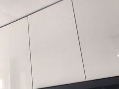 -佰丽爱家全屋定制(汶水店)