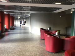 -斯福尔扎古堡