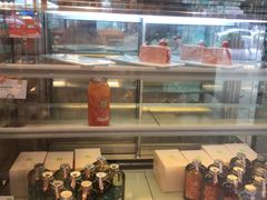 -奈雪的茶(东莞汇一城店)