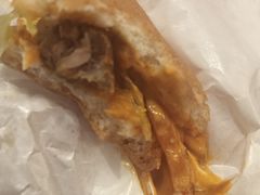-肯德基(兴隆店)