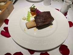 -王品牛排(上海仙霞店)