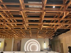 -伊喜饺子·烤鸭(五道口学院路店)