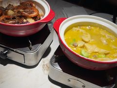 -寻宝记绍兴菜(状元店)