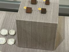 -台北故宫博物院