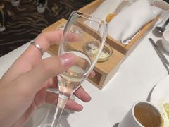 -王品牛排(合肥万象城店)