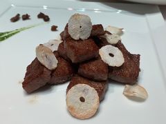 精选和牛-新荣记(建国门外大街店)