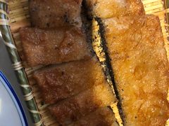 -鑫农家大院(余家头店)