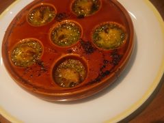 -萨莉亚意式餐厅(杭州西溪龙湖天街店)