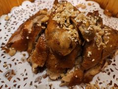 -胡桃里乐队酒馆(鎏嘉码头店)