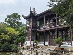 -木子山庄·安徽省老字号·中国炖锅宴