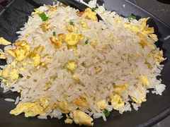 -红盔甲·小龙虾(人民广场店)