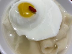 -海底捞火锅(大融城店)