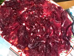 -汕头八合里海记牛肉店(清河店)