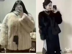 -瘦立方身材管理中心