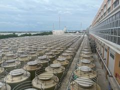 -厨邦酱油文化博览馆