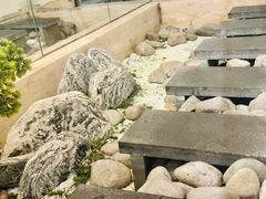 -华夏良子·足道SPA艾灸(翠微店)