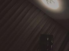 -北京索菲特大酒店