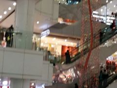 -名盛广场(天河城百货北京路分店)