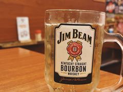 -大阪烧肉BAKA一代(十亩地店)